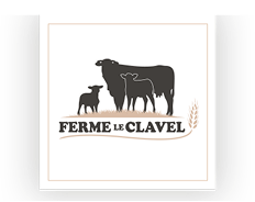 Ferme Le Clavel